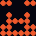 178.253.4.45