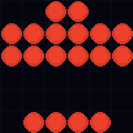 178.253.4.47