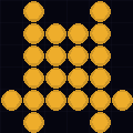178.253.4.50