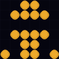 178.253.4.51