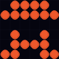 178.253.4.52
