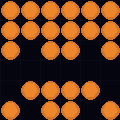 178.253.4.54