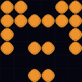 178.253.4.55