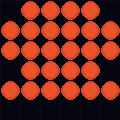 178.253.4.56