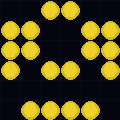 178.253.4.59