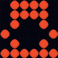 178.253.4.61