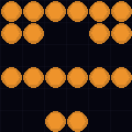 178.253.4.62