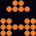 178.253.4.65