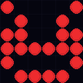 178.253.4.68