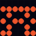 178.253.4.70