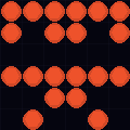 178.253.4.80
