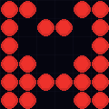 178.253.4.81