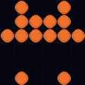 178.253.4.82
