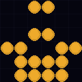 178.253.4.85