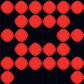178.253.4.98