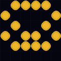 178.253.40.112