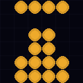 178.253.40.113