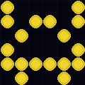 178.253.40.123