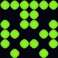 178.253.40.127