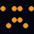 178.253.40.141