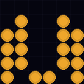 178.253.40.144