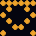 178.253.40.146