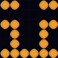 178.253.40.174