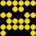 178.253.40.178