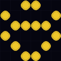 178.253.40.209