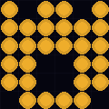 178.253.40.212