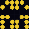 178.253.40.228