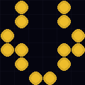 178.253.40.229
