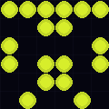178.253.40.231