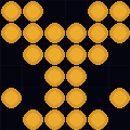 178.253.40.236