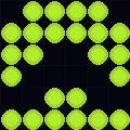 178.253.40.251