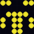 178.253.40.35