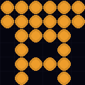 178.253.40.36