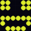 178.253.40.49