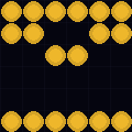 178.253.40.5