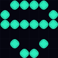 178.253.41.0
