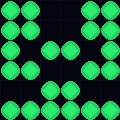 178.253.41.1