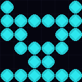 178.253.41.115
