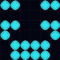 178.253.41.130