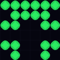 178.253.41.140