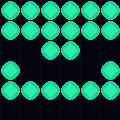 178.253.41.145