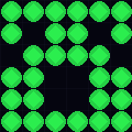 178.253.41.18