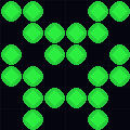 178.253.41.181