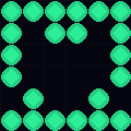 178.253.41.201