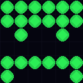 178.253.41.203