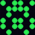 178.253.41.209